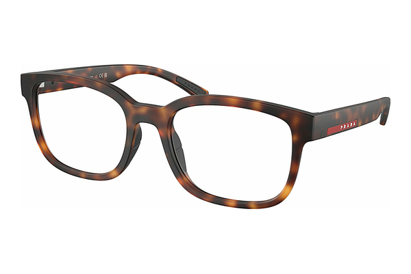 Eyewear Prada Linea Rossa PS 05QV 17X1O1