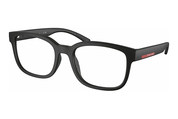 Eyewear Prada Linea Rossa PS 05QV DG01O1