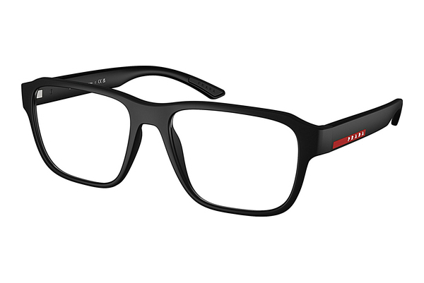 Eyewear Prada Linea Rossa PS 05RV DG01O1