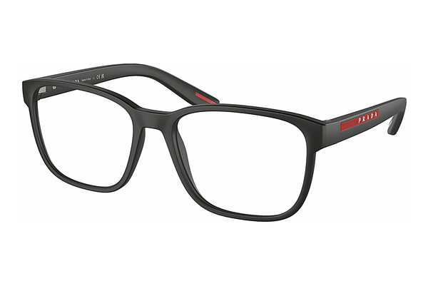 Eyewear Prada Linea Rossa PS 06PV 18K1O1