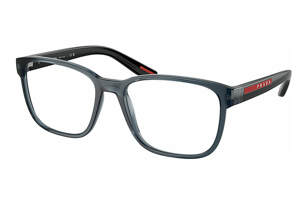 Eyewear Prada Linea Rossa PS 06PV CZH1O1