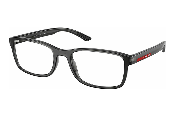 Eyewear Prada Linea Rossa PS 06RV 01D1O1