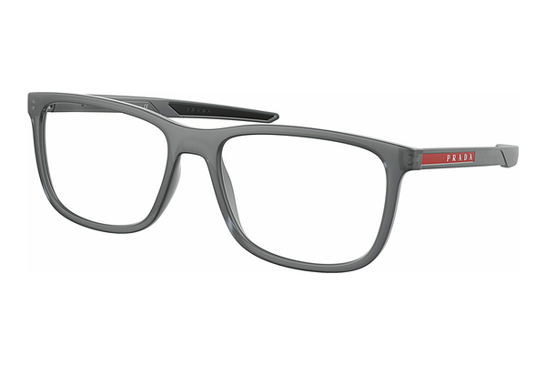 Eyewear Prada Linea Rossa PS 07OV 13C1O1