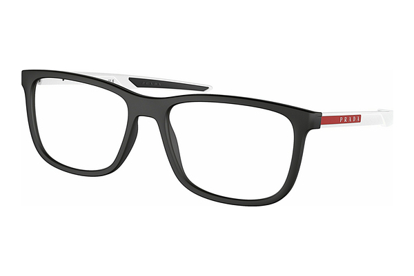 Eyewear Prada Linea Rossa PS 07OV DG01O1