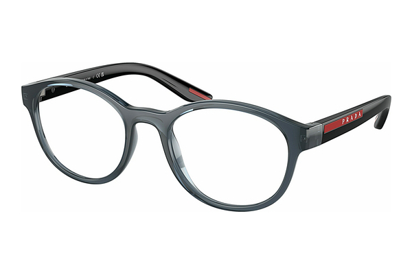 Eyewear Prada Linea Rossa PS 07PV CZH1O1