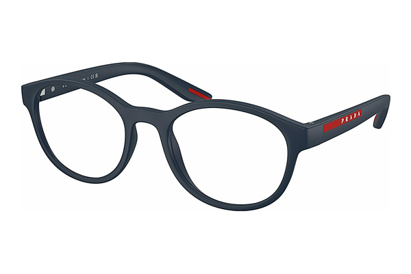 Eyewear Prada Linea Rossa PS 07PV MAG1O1