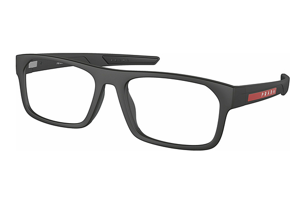 Eyewear Prada Linea Rossa PS 08OV DG01O1