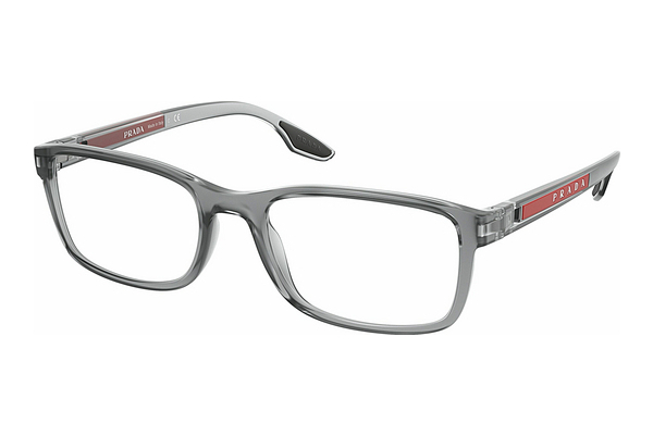 Eyewear Prada Linea Rossa PS 09OV 14C1O1