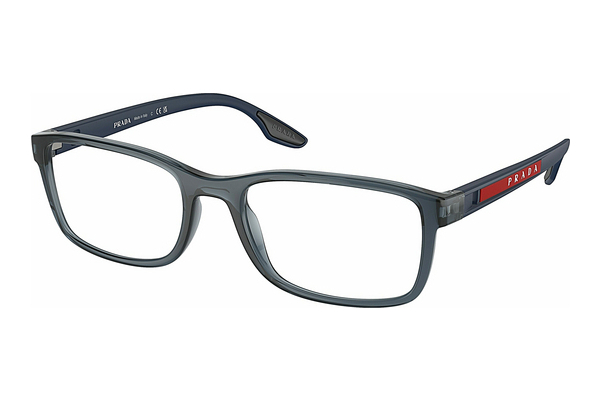 Eyewear Prada Linea Rossa PS 09OV CZH1O1