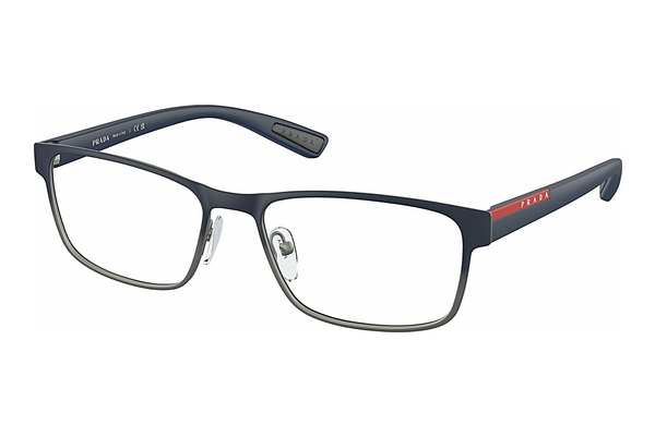 Eyewear Prada Linea Rossa Lifestyle (PS 50GV U6T1O1)