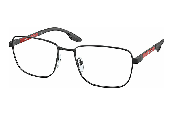 Eyewear Prada Linea Rossa PS 50OV DG01O1