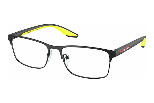 Eyewear Prada Linea Rossa PS 50PV 17G1O1