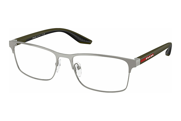 Eyewear Prada Linea Rossa PS 50PV 5AV1O1