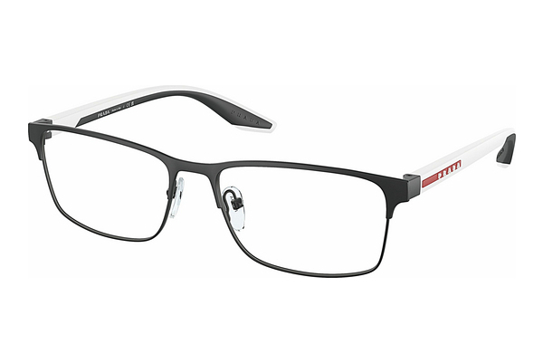 Eyewear Prada Linea Rossa PS 50PV DG01O1