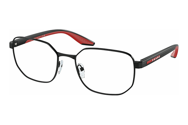 Eyewear Prada Linea Rossa PS 50QV 1AB1O1