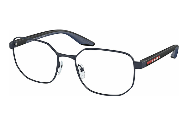 Eyewear Prada Linea Rossa PS 50QV TFY1O1