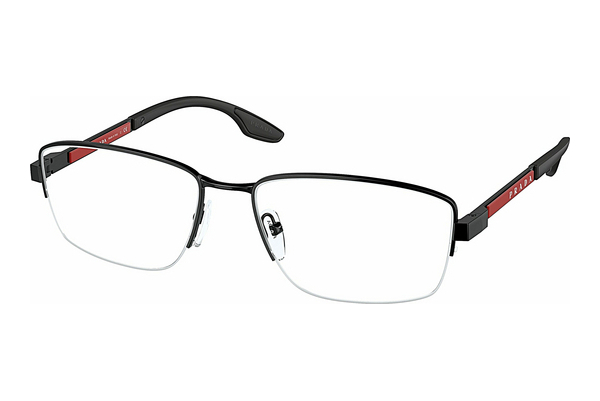 Eyewear Prada Linea Rossa PS 51OV 1AB1O1