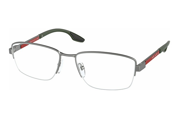 Eyewear Prada Linea Rossa PS 51OV 7CQ1O1