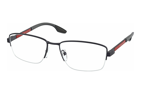 Eyewear Prada Linea Rossa PS 51OV UR71O1