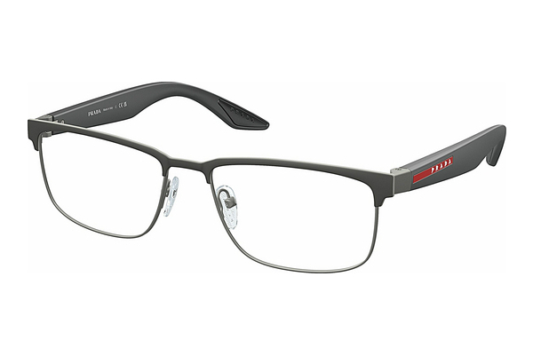 Eyewear Prada Linea Rossa PS 51PV 06P1O1