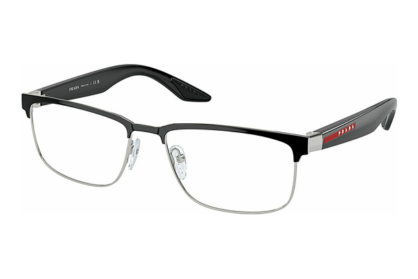 Eyewear Prada Linea Rossa PS 51PV 1AB1O1