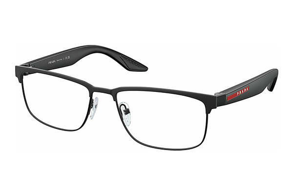 Eyewear Prada Linea Rossa PS 51PV DG01O1