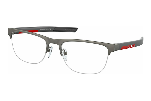 Eyewear Prada Linea Rossa PS 51QV 19K1O1