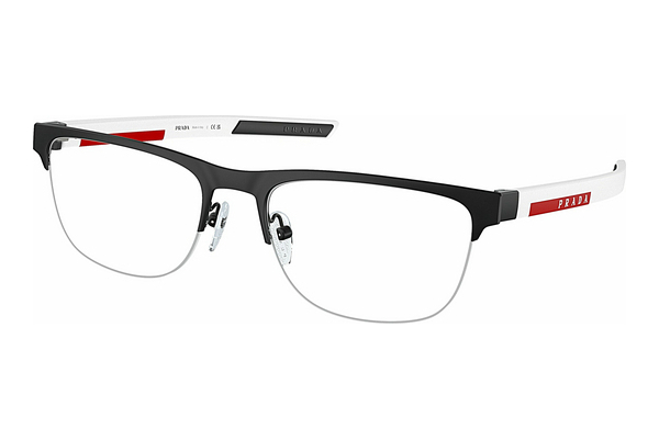 Eyewear Prada Linea Rossa PS 51QV DG01O1