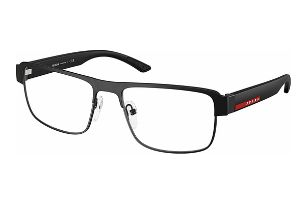 Eyewear Prada Linea Rossa PS 51RV 07F1O1