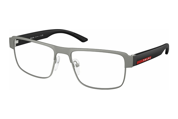 Eyewear Prada Linea Rossa PS 51RV DHG1O1