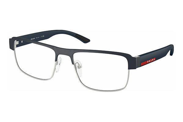 Eyewear Prada Linea Rossa PS 51RV TFY1O1