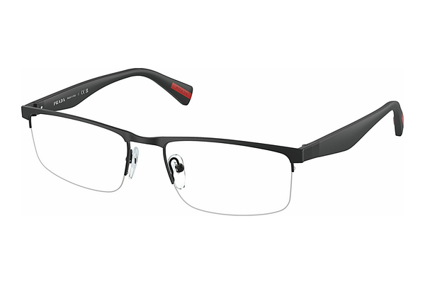 Eyewear Prada Linea Rossa Active (PS 52FV DG01O1)