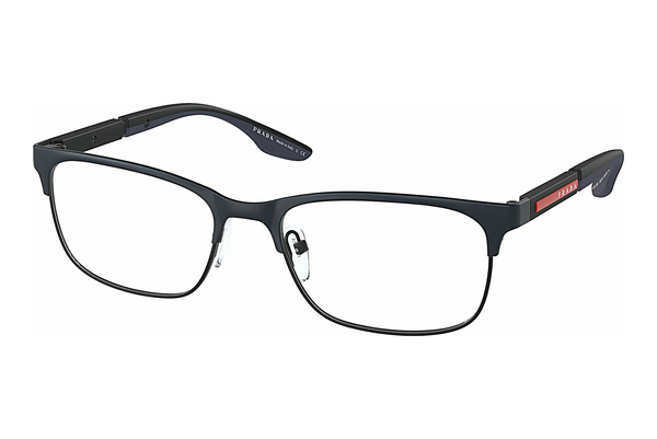 Eyewear Prada Linea Rossa PS 52NV 07P1O1