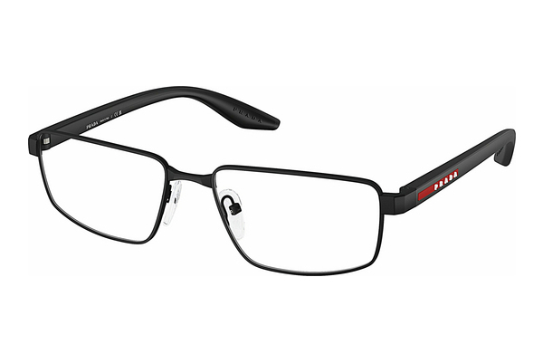 Eyewear Prada Linea Rossa PS 52RV DG01O1