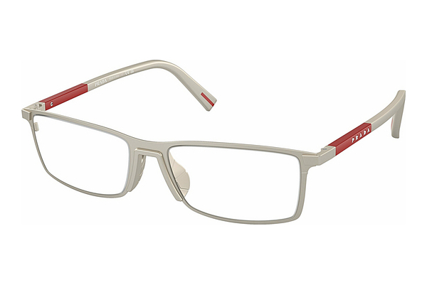 Eyewear Prada Linea Rossa PS 53QV 18X1O1