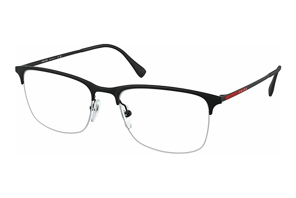 Eyewear Prada Linea Rossa Lifestyle (PS 54IV DG01O1)