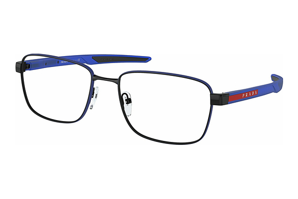 Eyewear Prada Linea Rossa PS 54OV 16C1O1