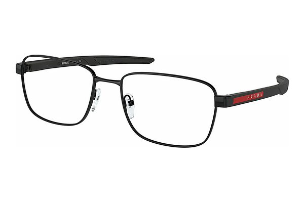 Eyewear Prada Linea Rossa PS 54OV 1AB1O1