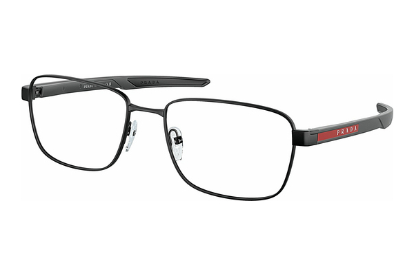 Eyewear Prada Linea Rossa PS 54OV 1BO1O1