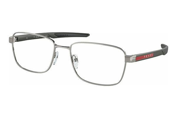 Eyewear Prada Linea Rossa PS 54OV 5AV1O1