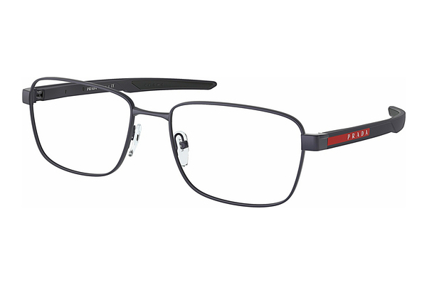 Eyewear Prada Linea Rossa PS 54OV UR71O1