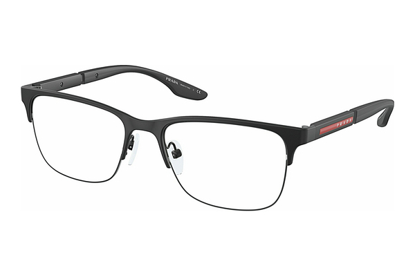 Eyewear Prada Linea Rossa PS 55OV DG01O1