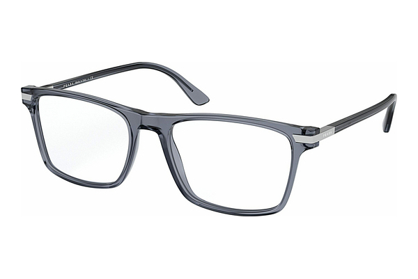 Eyewear Prada PR 01WV 01G1O1