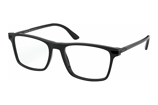 Eyewear Prada PR 01WV 07F1O1