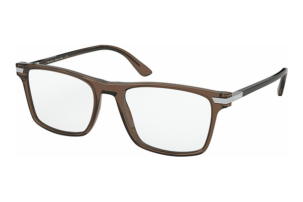 Eyewear Prada PR 01WV 09F1O1