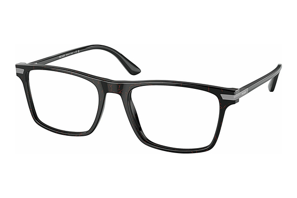 Eyewear Prada PR 01WV 11F1O1