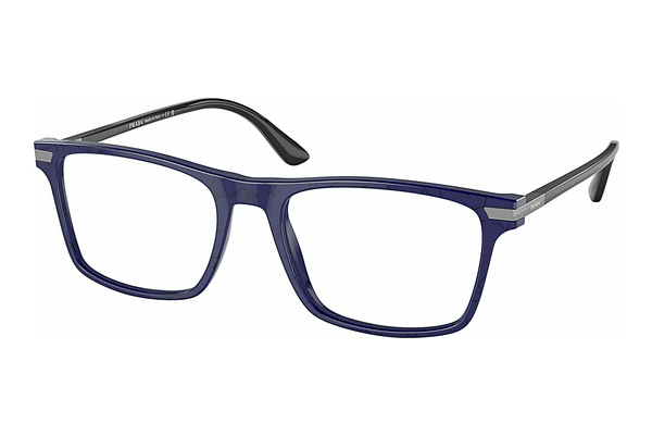 Eyewear Prada PR 01WV 18D1O1