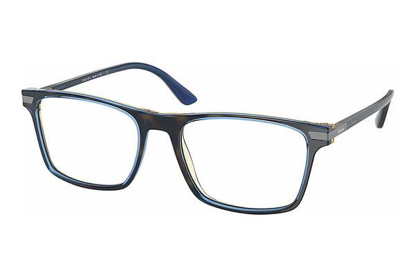 Eyewear Prada PR 01WV ZXH1O1