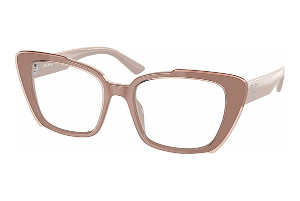 Eyewear Prada PR 01YV 07V1O1