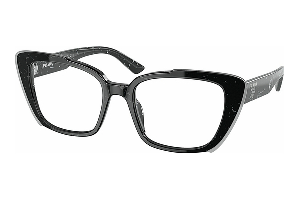 Eyewear Prada PR 01YV 09V1O1